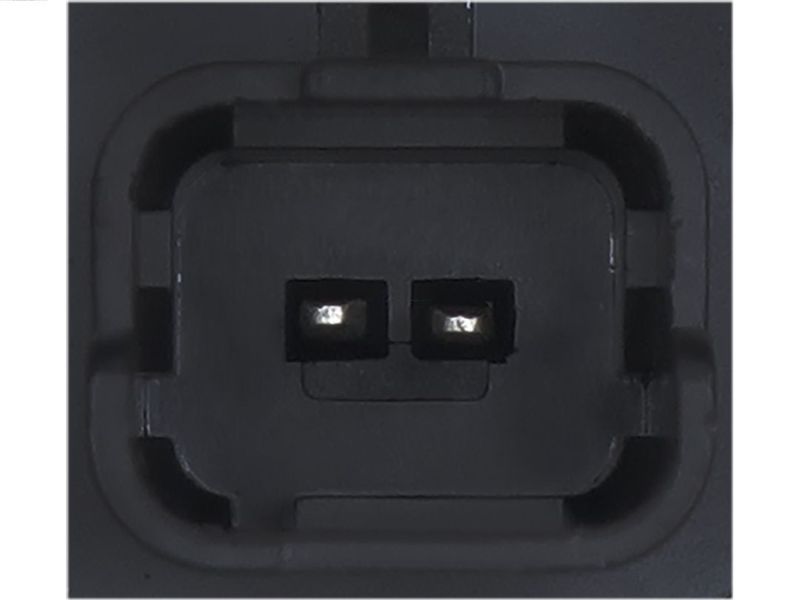 AS-PL Generatorregler (ARE0136(BOSCH)) Thumbnail