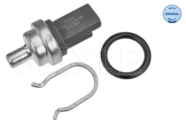 MEYLE Sensor, Öltemperatur (40-14 821 0000)