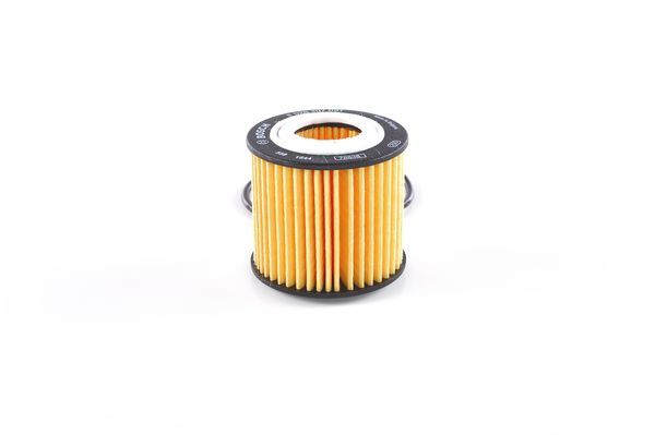 BOSCH Ölfilter (F 026 407 091)