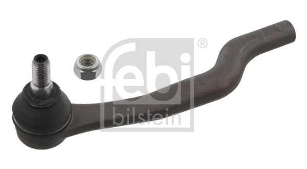 FEBI BILSTEIN Spurstangenkopf (12565)