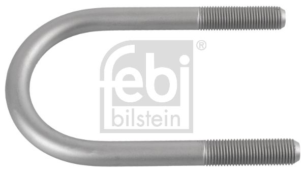 FEBI BILSTEIN Federbride (45455)