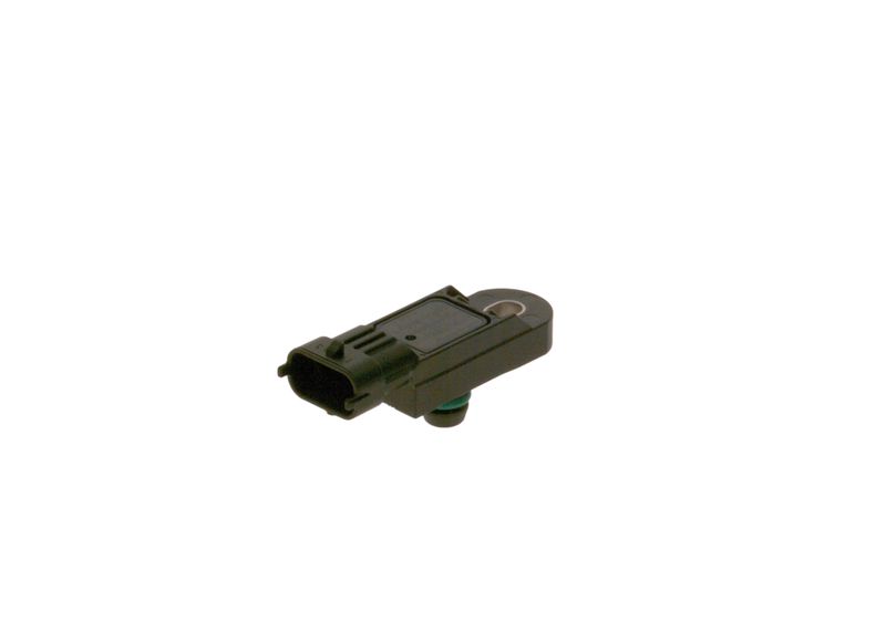 BOSCH Sensor, Ladedruck (0 261 230 00S)