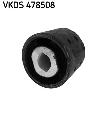 SKF Achskörper (VKDS 478508)
