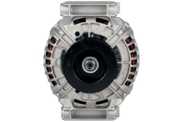 HELLA Generator (8EL 012 584-161)