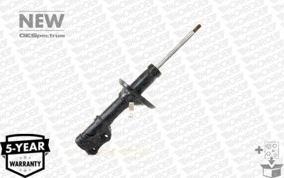 MONROE Stoßdämpfer (742056SP) | KFZ-6990856