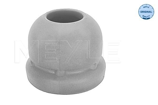 MEYLE Anschlagpuffer, Federung (614 642 0003)