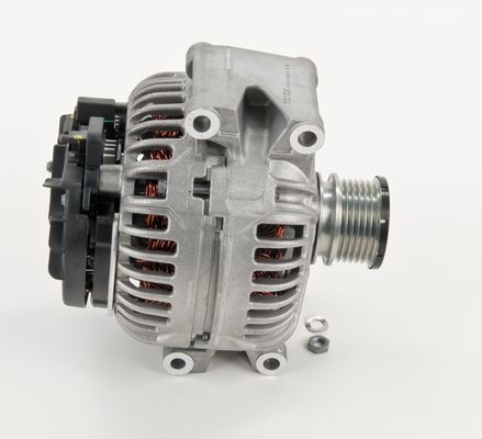 BOSCH Generator (0 124 615 044)