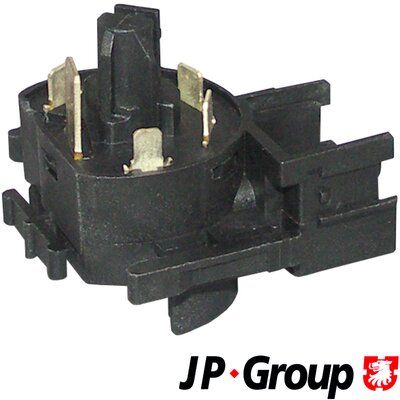 JP GROUP Zünd-/Startschalter (1290400900)