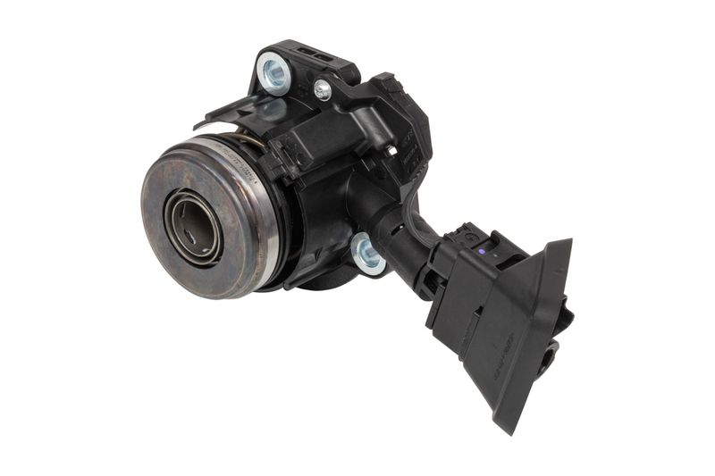 ATE Zentralausrücker, Kupplung (24.2524-5001.3)