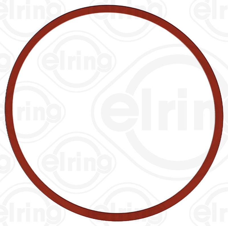 ELRING Dichtung, Ansaugkrümmer (895.440) Thumbnail