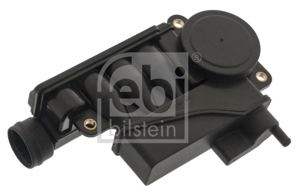 FEBI BILSTEIN Ölabscheider, Kurbelgehäuseentlüftung (49359) Thumbnail