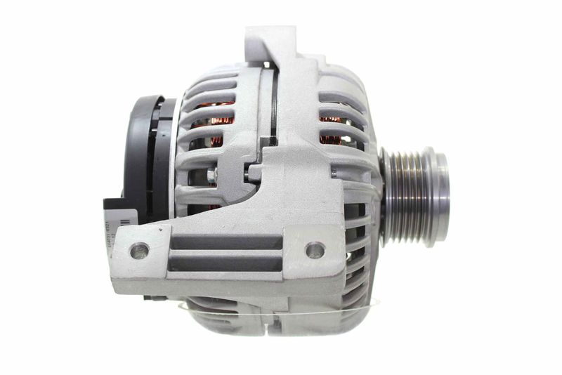 ALANKO Generator (10444031)