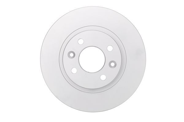 BOSCH Bremsscheibe (0 986 479 B21)