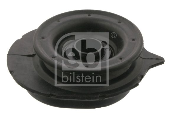 FEBI BILSTEIN Federbeinstützlager (28221)
