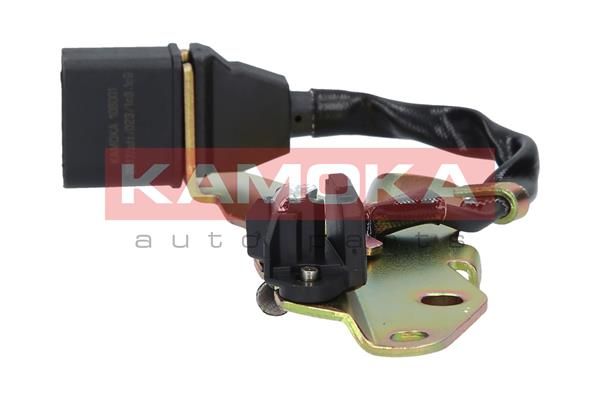 KAMOKA Sensor, Nockenwellenposition (108001) Thumbnail