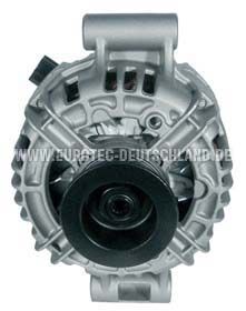 EUROTEC Generator (12042790)