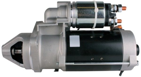 HELLA Starter (8EA 012 586-311)