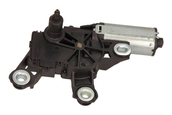 MAXGEAR Wischermotor (57-0133)