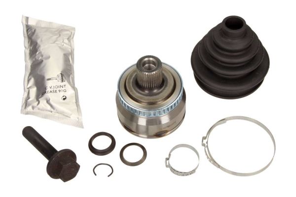 MAXGEAR Gelenksatz, Antriebswelle (49-0366)