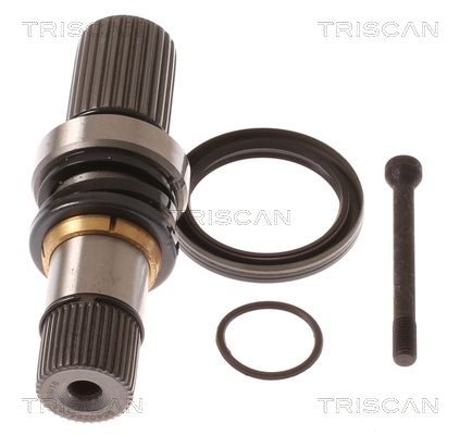 TRISCAN Antriebswelle (8540 295005)