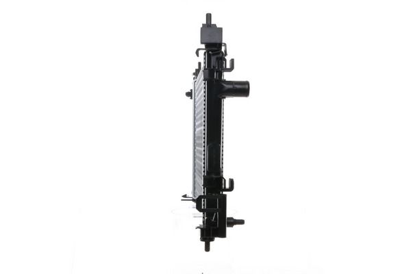 MAHLE Kühler, Motorkühlung (CR 1176 000S)