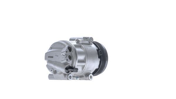 MAHLE Kompressor, Klimaanlage (ACP 162 000S) MAHLE Kompressor, Klimaanlage (ACP 162 000S)