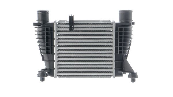 MAHLE Kompressor, Klimaanlage (ACP 545 000P) MAHLE Kompressor, Klimaanlage (ACP 545 000P)