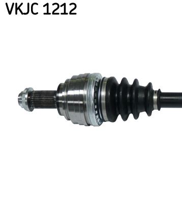 SKF Antriebswelle (VKJC 1212)
