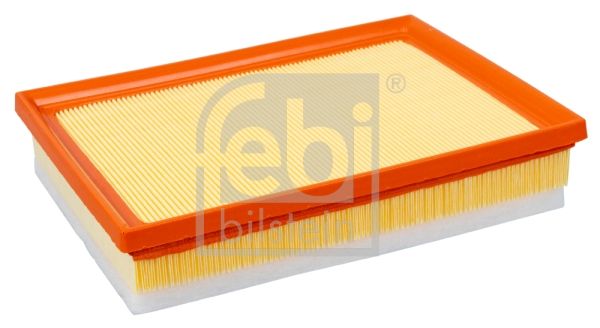 FEBI BILSTEIN Luftfilter (106921)
