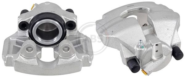 A.B.S. Bremssattel (522251)