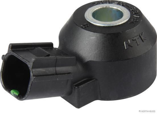 HERTH+BUSS JAKOPARTS Klopfsensor (J5674008)