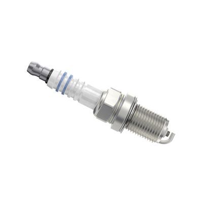 BOSCH Zündkerze (0 241 229 713) BOSCH Zündkerze (0 241 229 713)