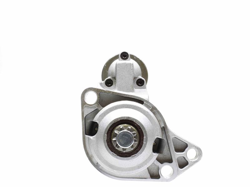 ALANKO Starter (10440822)