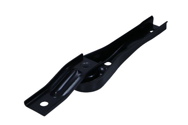 MAXGEAR Halter, Motoraufhängung (40-0601) Thumbnail