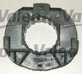 VALEO Kupplungssatz (821499)
