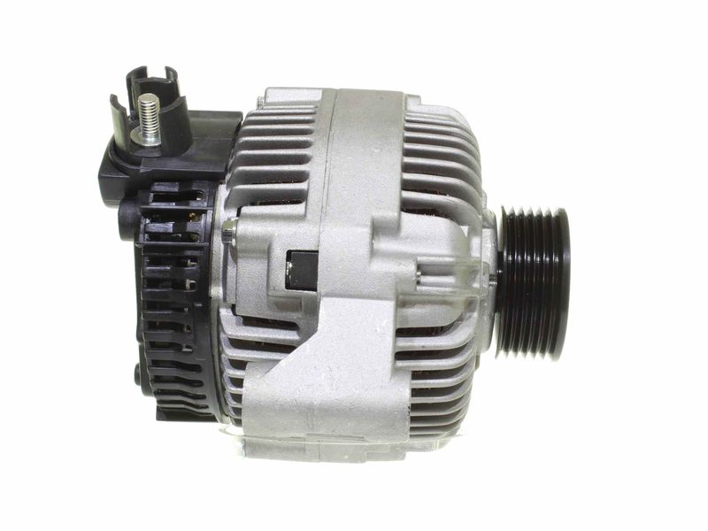 ALANKO Generator (10442484)