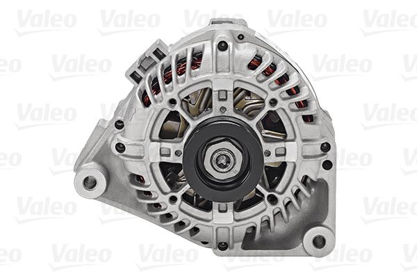 VALEO Generator (439038)