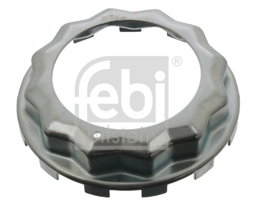 FEBI BILSTEIN Sicherungsblech, Achsmutter (40775) Thumbnail
