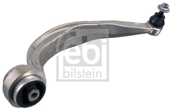FEBI BILSTEIN Lenker, Radaufhängung (104938)
