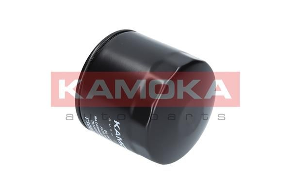 KAMOKA Ölfilter (F106701) KAMOKA Ölfilter (F106701)