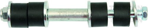 TRISCAN Stabilisatorsatz (8500 14210)