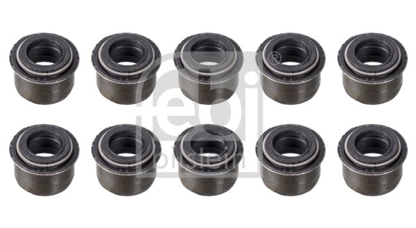 FEBI BILSTEIN Dichtungssatz, Ventilschaft (08909)