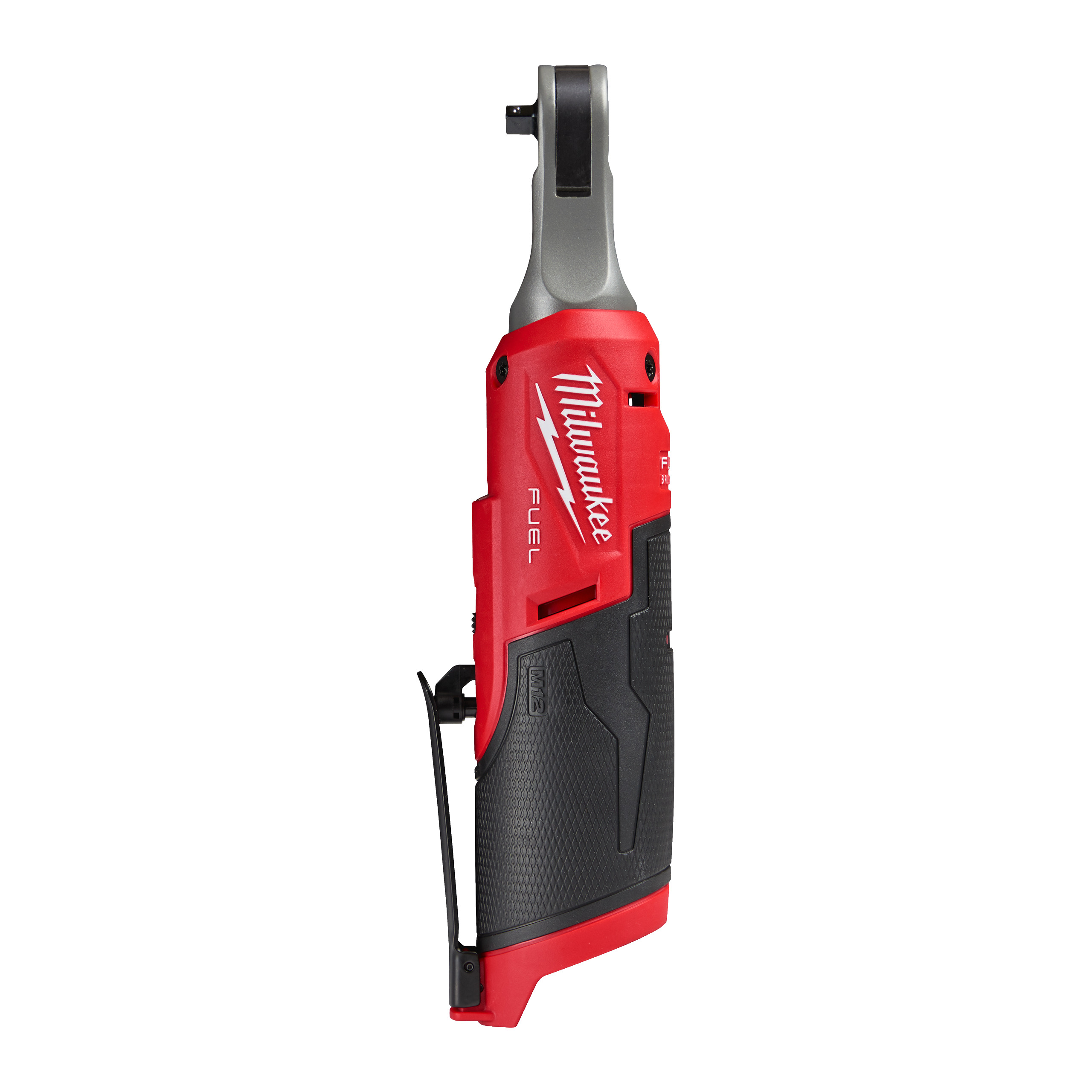 FUEL Akku-Ratsche 1/4" (M12FHIR14-0)