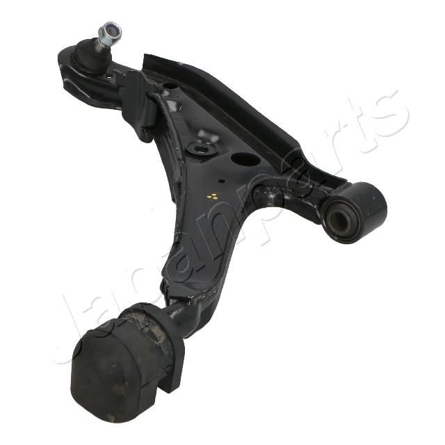 JAPANPARTS Lenker, Radaufhängung (BS-102L)