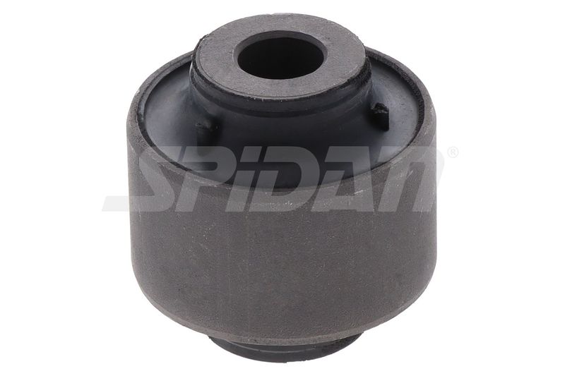 SPIDAN CHASSIS PARTS Lagerung, Lenker (412142)
