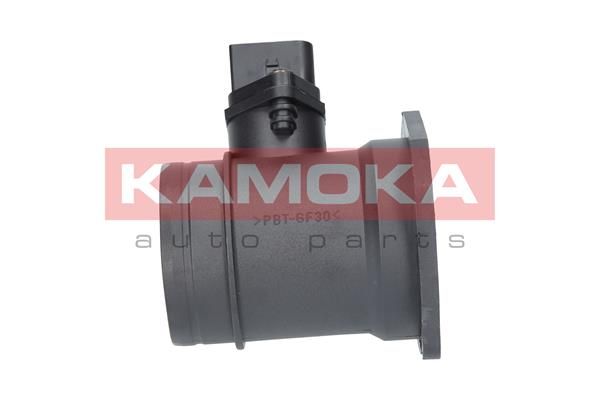KAMOKA Luftmassenmesser (18010) KAMOKA Luftmassenmesser (18010)
