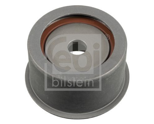 FEBI BILSTEIN Umlenk-/Führungsrolle, Zahnriemen (28374)