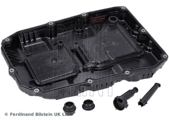 BLUE PRINT Hydraulikfilter, Automatikgetriebe (ADBP210079)