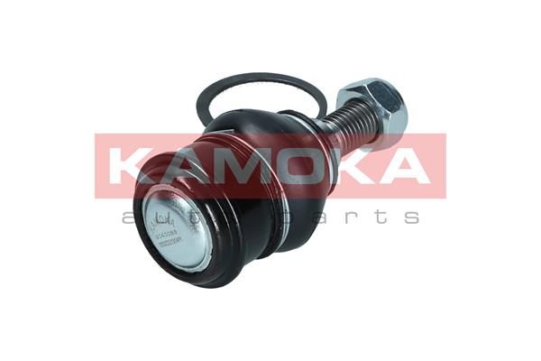 KAMOKA Trag-/Führungsgelenk (9040088) KAMOKA Trag-/Führungsgelenk (9040088)