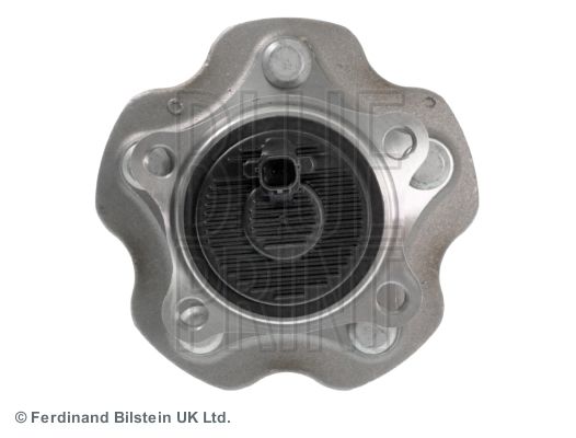 BLUE PRINT Radlagersatz (ADT38377)